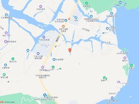 翠岚轩