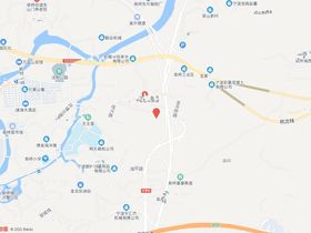 北仑柴桥片区BL（ZB）12-05-12地块