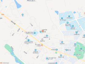 侨光路与人民路交界处西北侧H8地块