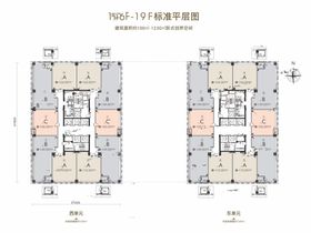 源创中心西区