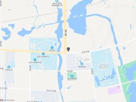 通和916公馆