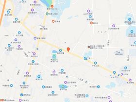 宜龙滨江上品