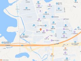 御湖中央公馆