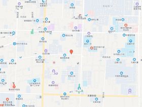 牧歌九棠府