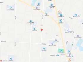 融鑫四季城