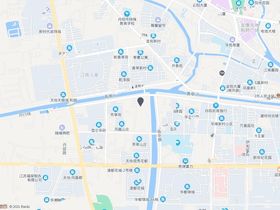 天怡天壹人家