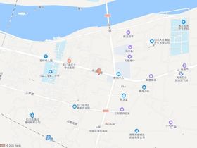 阳光尚都