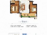 祥生东方樾_3室2厅0卫 建面119平米