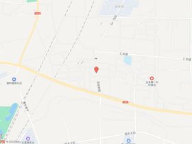 边各寨路西侧、热电厂道以北区域