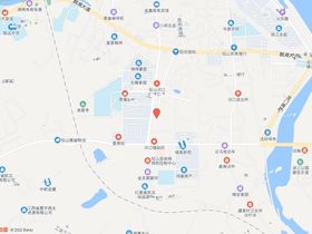 铅山友邦江山院