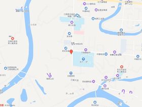 网投学府澜庭