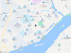 桃李郡