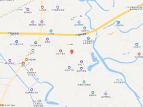 中国铁建翰林新语