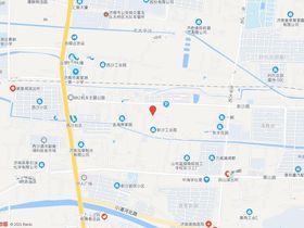 东沙社区地块一