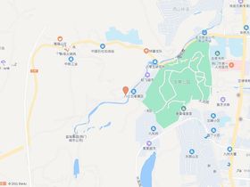 中房揽月星辰