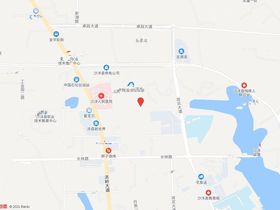 御水尚都