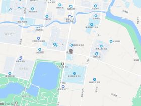 万华御园