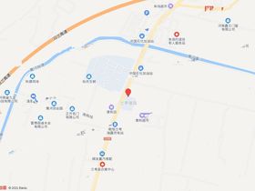兰亭臻园