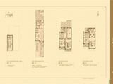 洛城英伦郡_4室2厅3卫 建面195平米