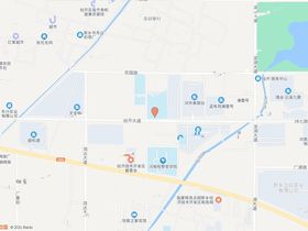 中科阳光小镇