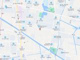 澄月路东、康元路南