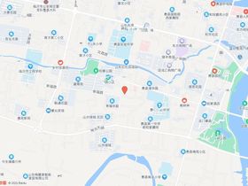 东至宁静路，南至映文社区土地