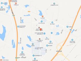 凯旋SOHO公寓