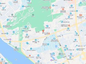 福州源