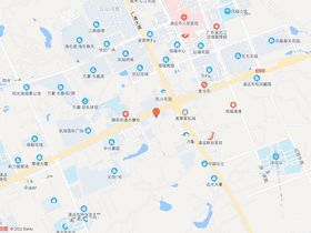 创富海棠轩
