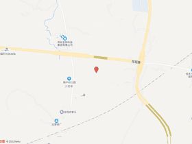 贵阳经开区小孟街道办事处付官村
