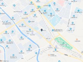 堰上明珠