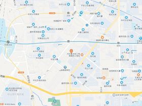 桥西区汇通路东、塔南路南、汇顺街西地块