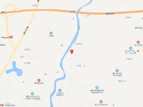 璧城街道马家桥社区