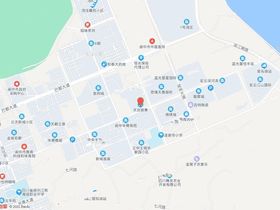 天合丽景君悦府