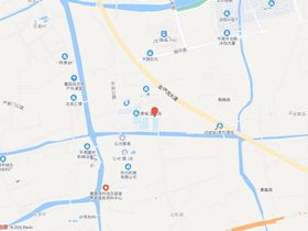 春泉里