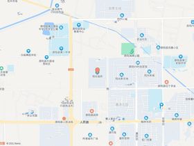 阳光珑府五期翠园