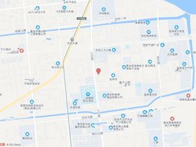 城发和悦瑞城