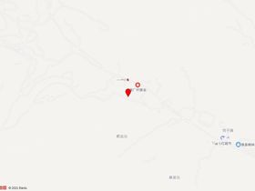 梁格庄镇柴厂村