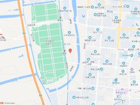 会展湾里岸广场