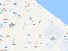 瓯江口新区一期D-01-04-02地块