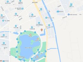 桐土储[2022]10号