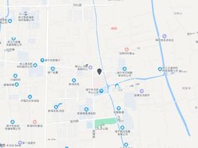 海自然字22029号