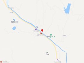 九山镇，S223省道北侧