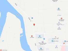 潍峡路以东、峡宁街以南