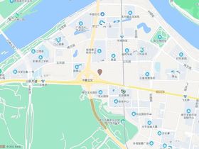 良庆区平乐大道东侧、五象大道北侧