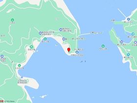 嵊泗县SS-GQ-01地块