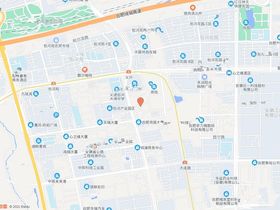 保利珺悦