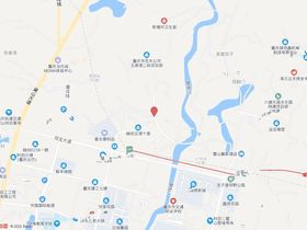 万润香蜜湖