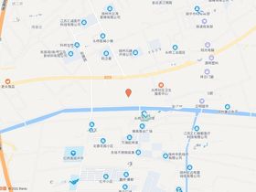 汇创星天地