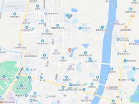 广璇大厦